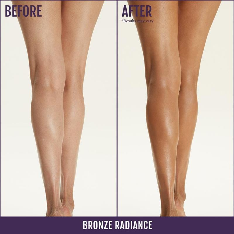 Flawless Body Coverage Makeup – Waterproof, Lightweight & Transfer-Resistant