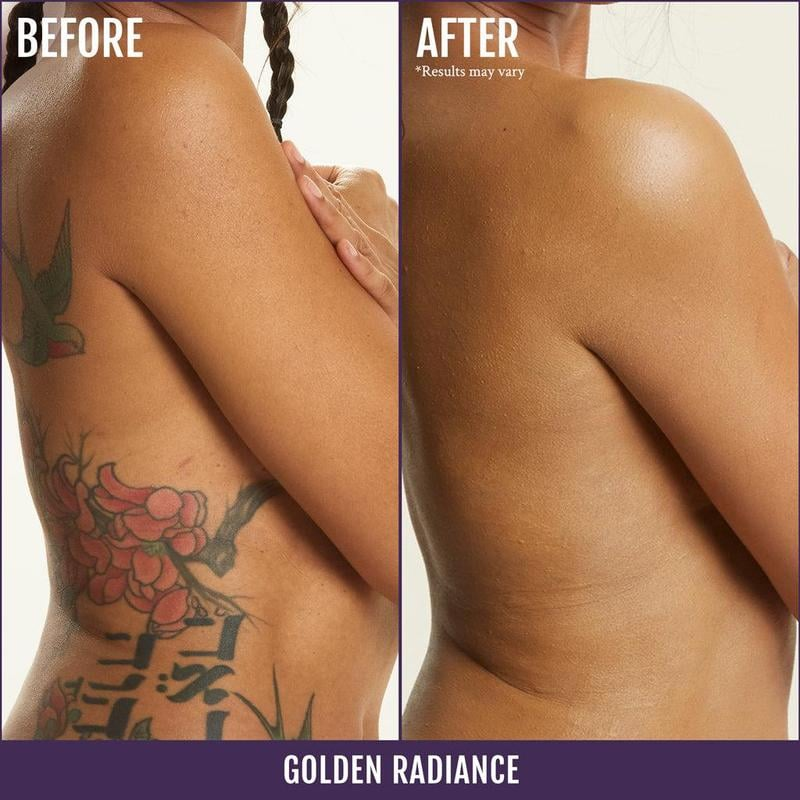 Flawless Body Coverage Makeup – Waterproof, Lightweight & Transfer-Resistant