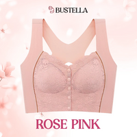 Roze Pink